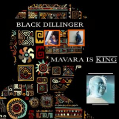 Download Mp3 Black Dillinger Shaka Zulu Waploaded